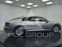 2019 Volkswagen ARTEON