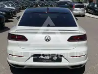 2019 Volkswagen ARTEON