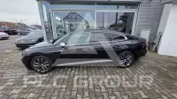 2019 Volkswagen ARTEON