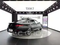 2019 Volkswagen ARTEON