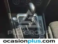 2019 Volkswagen ARTEON