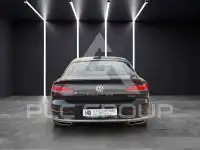 2019 Volkswagen ARTEON