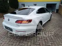 2019 Volkswagen ARTEON