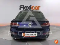 2019 Volkswagen ARTEON
