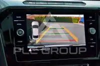 2019 Volkswagen ARTEON