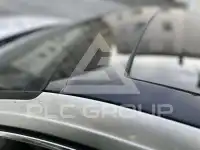 2019 Volkswagen ARTEON