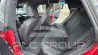 2019 Volkswagen ARTEON