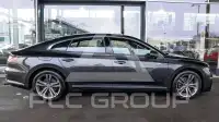 2019 Volkswagen ARTEON