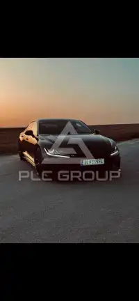 2019 Volkswagen ARTEON