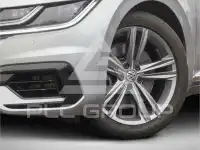 2019 Volkswagen ARTEON