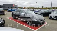 2019 Volkswagen ARTEON