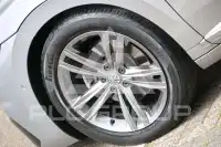 2019 Volkswagen ARTEON