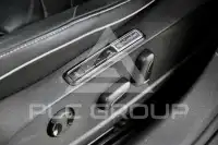 2019 Volkswagen ARTEON