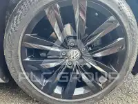 2019 Volkswagen ARTEON