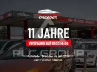 2019 Volkswagen ARTEON