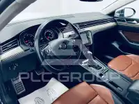 2019 Volkswagen ARTEON