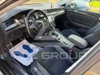 2019 Volkswagen ARTEON