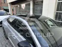 2019 Volkswagen ARTEON