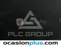 2019 Volkswagen ARTEON