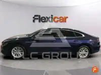 2019 Volkswagen ARTEON