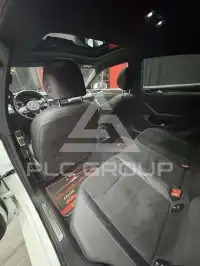 2019 Volkswagen ARTEON