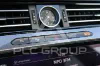 2019 Volkswagen ARTEON