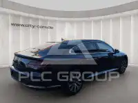 2019 Volkswagen ARTEON