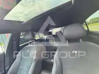 2019 Volkswagen ARTEON