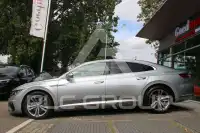 2019 Volkswagen ARTEON