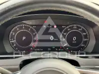 2019 Volkswagen ARTEON
