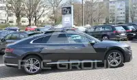 2019 Volkswagen ARTEON