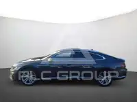 2019 Volkswagen ARTEON