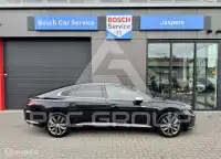 2019 Volkswagen ARTEON