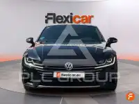 2019 Volkswagen ARTEON
