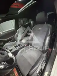 2019 Volkswagen ARTEON