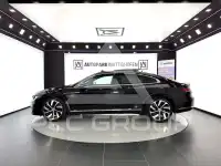 2019 Volkswagen ARTEON