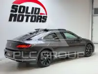 2019 Volkswagen ARTEON