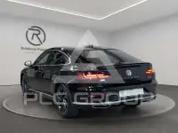 2019 Volkswagen ARTEON