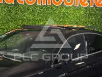2019 Volkswagen ARTEON