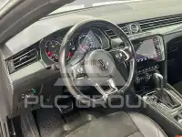 2019 Volkswagen ARTEON