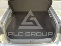 2019 Volkswagen ARTEON