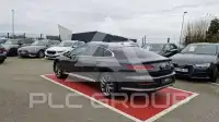 2019 Volkswagen ARTEON