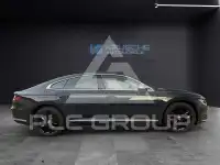 2019 Volkswagen ARTEON