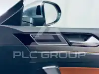 2019 Volkswagen ARTEON
