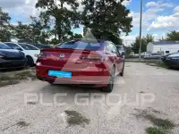 2019 Volkswagen ARTEON