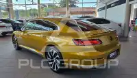 2019 Volkswagen ARTEON