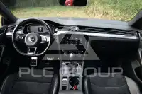 2019 Volkswagen ARTEON