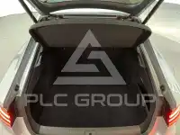 2019 Volkswagen ARTEON