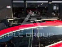 2019 Volkswagen ARTEON