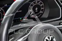 2019 Volkswagen ARTEON